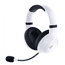 Razer Kaira Xbox Blanco - Auriculares inalámbricos