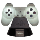Paladone PP5221PS iluminación decorativa Figura iluminada decorativa Negro, Blanco 1 lámpara(s)