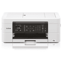 Brother MFC-J5740DW multifuncional A4 6000 x 1200 DPI Wifi - Impresora