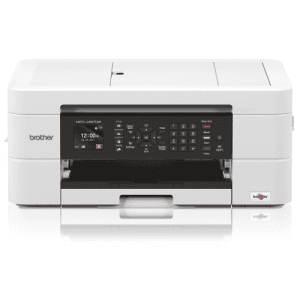 Brother MFC-J5740DW multifuncional A4 6000 x 1200 DPI Wifi - Impresora