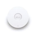 TP-Link EAP670 5400 Mbit/s Blanco - Punto Acceso