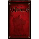 Disney Villainous Perfectly Wretched