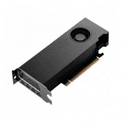 HP NVIDIA RTX A2000 12 GB 4mDP Graphics