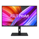 ASUS ProArt PA328QV 31.5´´ - LED - 2K QHD - Monitor Profesional