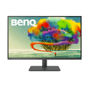 Benq PD3205U 31.5" - LCD - 4K UHD - Monitor