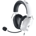 Razer Blackshark V2 X 7.1 Blanco PC - PS5 - PS4 - XBOX - Switch - Auriculares Gaming