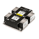HPE DL360 Gen10 High Performance - Disipador CPU