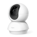 TP-Link TC70 Interior Esférico - Camara IP
