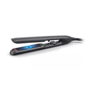 Philips 5000 series ThermoShield - Plancha Pelo