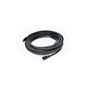 Kramer Electronics CA-USB3/AAE-15 cable USB USB 3.2 Gen 1 (3.1 Gen 1) 4,6 m USB A 5 Gbit/s Negro