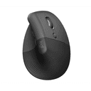 Logitech Lift Wireless Optico - Raton