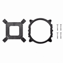 Thermaltake Socket 1700 - Adaptador