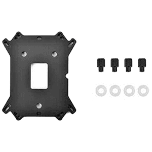 Thermaltake Socket 1700 - Adaptador
