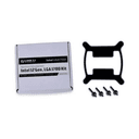Lian Li Adaptador Socket 1700 - Adaptador