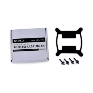 Lian Li Adaptador Socket 1700 - Adaptador