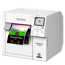 Epson CW-C4000e (mk)