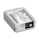 Epson SJIC42P-BK cartucho de tinta 1 pieza(s) Original Negro