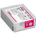 Epson SJIC42P-M cartucho de tinta 1 pieza(s) Original Magenta