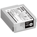 Epson SJIC42P-MK cartucho de tinta 1 pieza(s) Original Negro mate