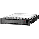 HPE 960GB SSD SATA RI SFF BC MV - Disco Duro