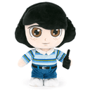 Peluche Mike Stranger Things 26cm
