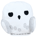 Cojin Hedwig Harry Potter