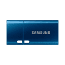 Samsung MUF-128DA 128GB USB C 3.2 Gen 1 (3.1 Gen 1) Azul - Pendrive