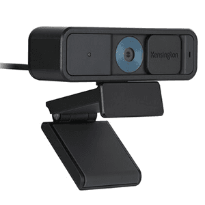 Kensington Webcam W2000 1080p Auto Focus