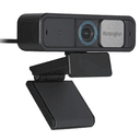 Kensington Webcam W2050 Pro 1080p Auto Focus