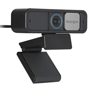 Kensington Webcam W2050 Pro 1080p Auto Focus