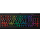HyperX Alloy Core RGB Spanish Layout - Teclado Gaming