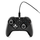 Thrustmaster eSwap S Pro Controller - XBOX Series/XBOX ONE / PC - Controller