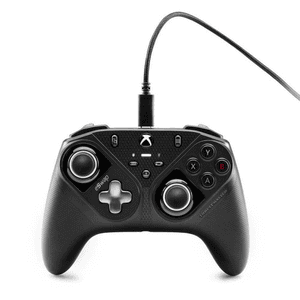 Thrustmaster eSwap S Pro Controller - XBOX Series/XBOX ONE / PC - Controller
