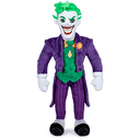 Peluche Joker DC Comics 32cm