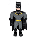 Peluche Batman DC Comics 32cm