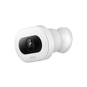 Imou Knight Wifi - Camara IP