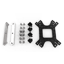 Cooler Master 1 Socket 1700 - Adaptador