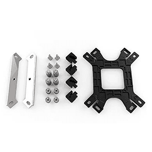Cooler Master 1 Socket 1700 - Adaptador