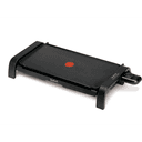 PLANCHA ELECTRICA TEFAL THERMOSPOT CB540812