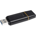 Kingston DataTraveler Exodia M 128GB USB 3.2 - Pendrive