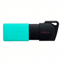 Kingston DataTraveler Exodia M 256GB USB 3.2 - Pendrive