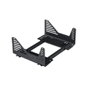 Next Level Racing Universal Seat Brackets for GTtrack and FGT - Adaptador