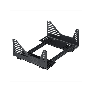 Next Level Racing Universal Seat Brackets for GTtrack and FGT - Adaptador
