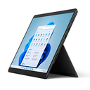 Microsoft Surface Pro 8 i7 - 16GB - 256GB SSD - 13´´ - W11 - Ordenador Portatil
