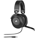 Corsair HS65 Surround Carbono - Auriculares Gaming