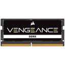 Corsair Vengeance módulo de memoria 16 GB 1 x 16 GB DDR5 262-pin SO-DIMM