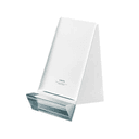 Xiaomi Mi wireless Stand 80w Blanco - Cargador