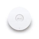 TP-Link Omada EAP653 punto de acceso inalámbrico 2976 Mbit/s Blanco Energía sobre Ethernet (PoE)