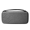 Blade Gaming FT1048 funda para consola portátil Funda de protección Nintendo Espuma Negro, Gris