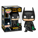 FUNKO Pop! Heroes: Batman 80th - Batman